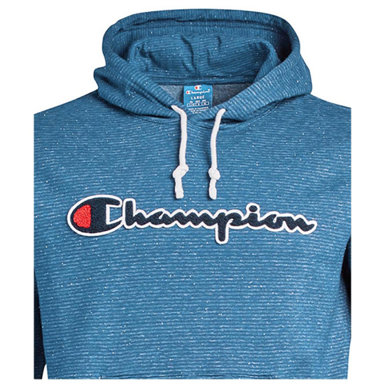 Champion Ανδρικό φούτερ